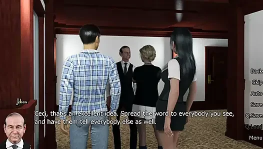 ad_ # 28_ fucking_ her_ in_ the_ hotel
