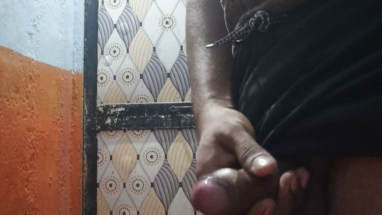 Never have I ever bathroom masturbation