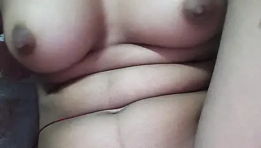 Sexy Video