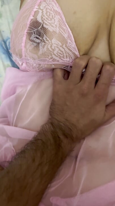 Step sister Creampie pussy Hard Rough Fuck
