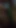 My Best Friend Agrees to Record a Porn Video