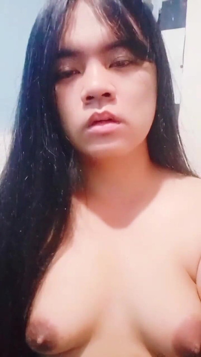 Powerful moment from "SEX AFTER BATH WITH STEPBROTHER - AYESHA SY"