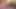 Casting gugup amatir putus asa kompilasi milf remaja bbw