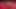 Amazon porn video – vns13klbrhaar2