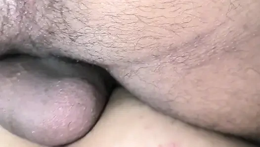 Rekaman seks amatir asli istri arabku dientot sama sahabatku sendiri