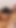 Milf üvey anne, üvey oğlunu sevdiğini ve ona bir penis vermesi karşılığında onu teselli edebileceğini itiraf eder - Porno | Klip 1