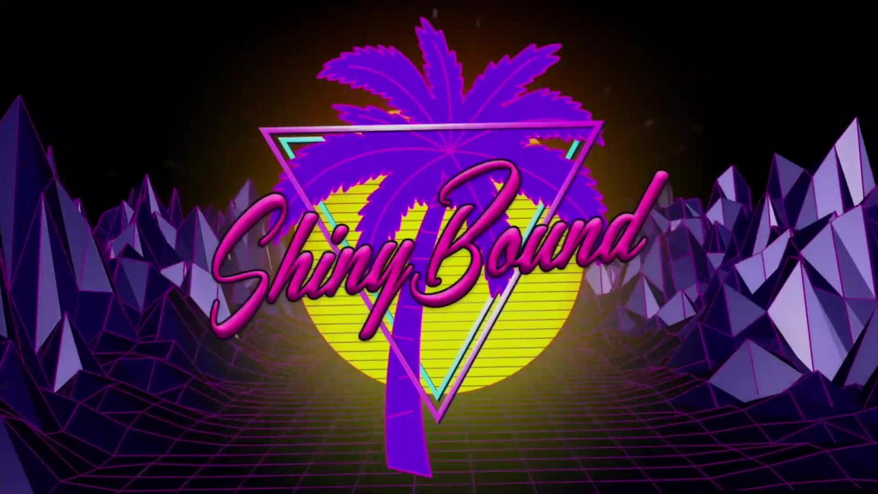 Brutal Bastina Babe