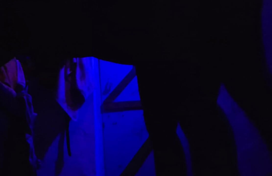 Sex XXX Video Desi Girls