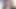 Darkhair busty trans masturbates on bed after stripping