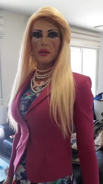 Soy tatiana 5