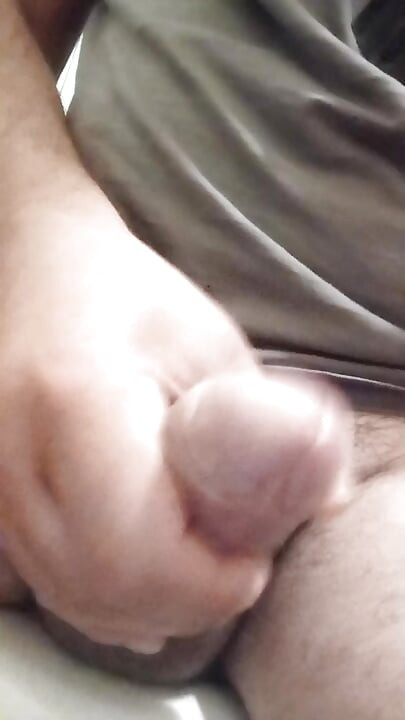 Who likes masturbation?