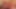 Sıcak porno katerine moss hoşlanır bir güzel sikme, sonra masaj