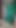 Stepaunt Caught Me While Masturbating