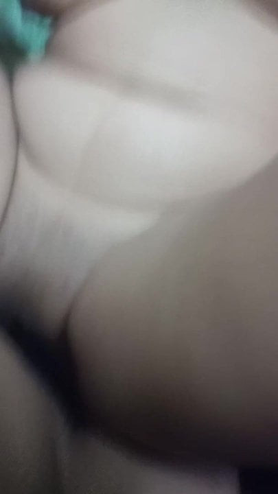 Thai sex