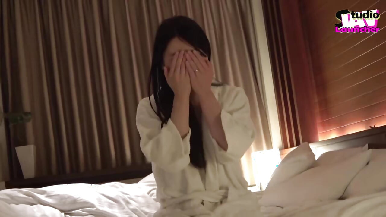 Please Take My Wife. 32 Year Old Married Woman Invites a Risky Encounter Right Under Her Husband’s Nose - Part2