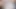 Hintli porno xxx desi seksi transeksüel ateşli seks videosu seksi trans xnxx videoları xhamster videoları boşalma derlemesi