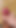 太ったチンポを触ってイキまくり
