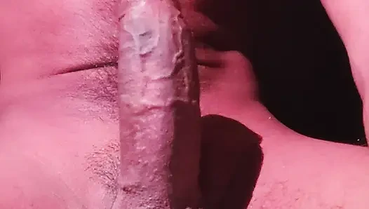 Kırmızı oda FAP