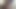Indisches desi-dorf bhabhi ko pakada küche ich masturbiert karte hue Angst dever ne uthaya fayda klares hindi audio
