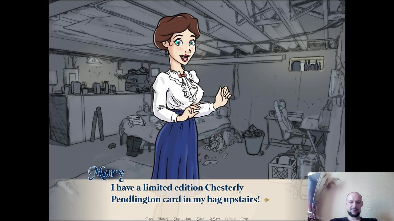 Žlica šećera Upute za prolaz 2