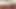 New turkish hot  to watch the rest of half videos my profile