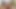 Jynx özensiz bir kafa verir ve karşılığında bir anal Creampie alır