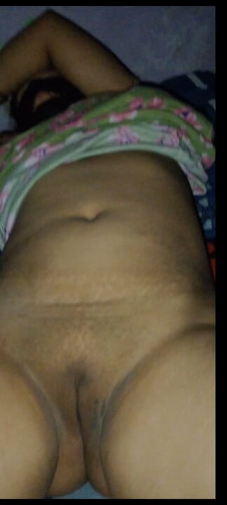 Indian desi sister-in-law's big ass hard fucking