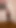 findomgoaldigger video