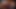 ファイナルファンタジーXV FF15 - 温泉2025 + 2026 フルカラーグレーディング WM(無音) By InitialA Animation 3D Hentai