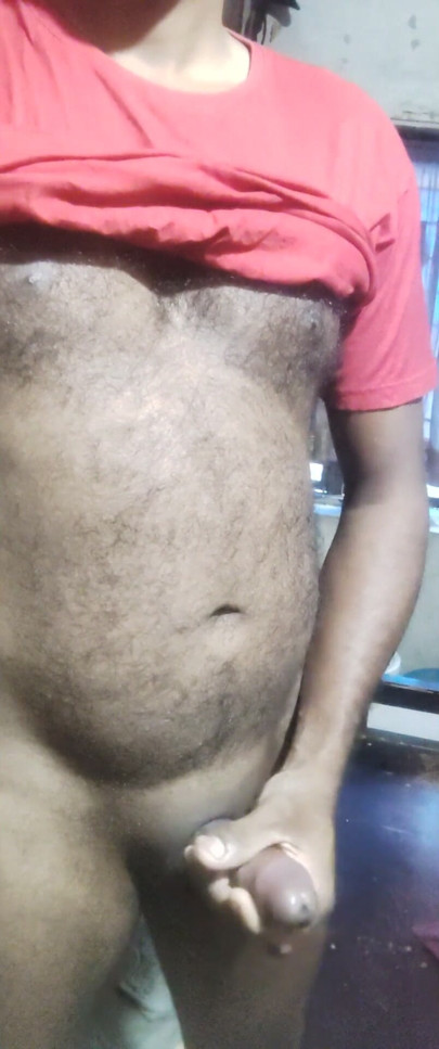 Mallu black