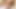 これは座ってる。いたずらっぽくトゥワークしてる俺