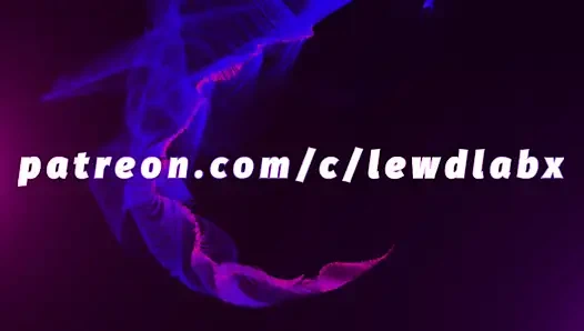 Sunset rose 3 wie habe ich pizza bei pizza schlampe bestellt, aber sicher war es schön