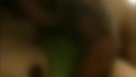 When the Delicious Fuck Buddy Gets Horny, He Feeds Him Cum