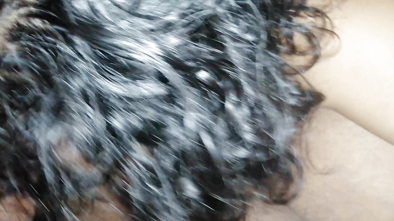 Stepmother Fucking with Sucking Cheating Sri Lankan