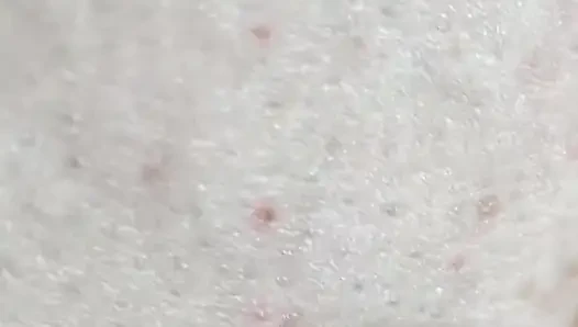 Video rekaman seks viral pasangan arab lagi asik ngentot sama suaminya