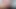 Birkaç gün sonra bir kez daha üvey anne ve üvey oğlunun seks videosu