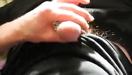 wieder geil