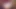pov dildo fucked