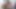 Arkadaşım yarağımı emmeye ve dölümü yutmaya bağımlı - İspanyolca porno