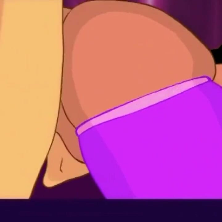 Cherokee D Ass Is Thirsty for Pla and Some Good Dick in Her Amazing Big Booty