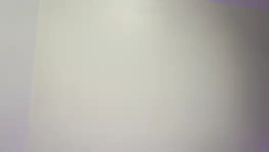 Любовь к рту