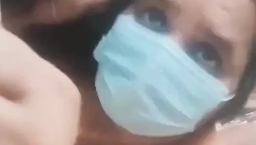 Yeni evli çift mutlu ve güzel anları birlikte paylaştı bölüm 2