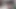 Curious Goddess - sexy milf red lingerie hairy pussy masturbation blowjob BBC big ass fucking doggystyle missionary pussy lickin