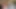 Aurora Snow und Kianna Dior teilen sich einen schwanz im arschloch