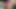 Sperm into her pussy. Her body is just amazing. OKSiAnal