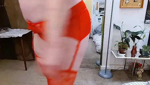 1354 Dawnskye1962'den büyük güzel götüme tap