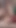Key moment from "Asian Hotwife MILF Lets His Huge Cock Fuck Her and Creampie Her Tight Pussy - Romance 02 3D Hentai Porn Game"