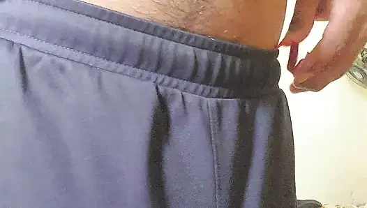Aunti ka Beti ko Bra Me dekha Bahut Bada ho gaya mera Fir Hamne Hilana  jari kya  bahut maja aaya