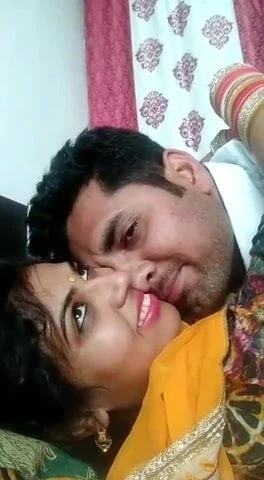 DESI, FULL ROMANTIC SEX