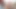 Masseur rims teen twink and bareback pounds